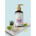 Mother Massage Oil - Day